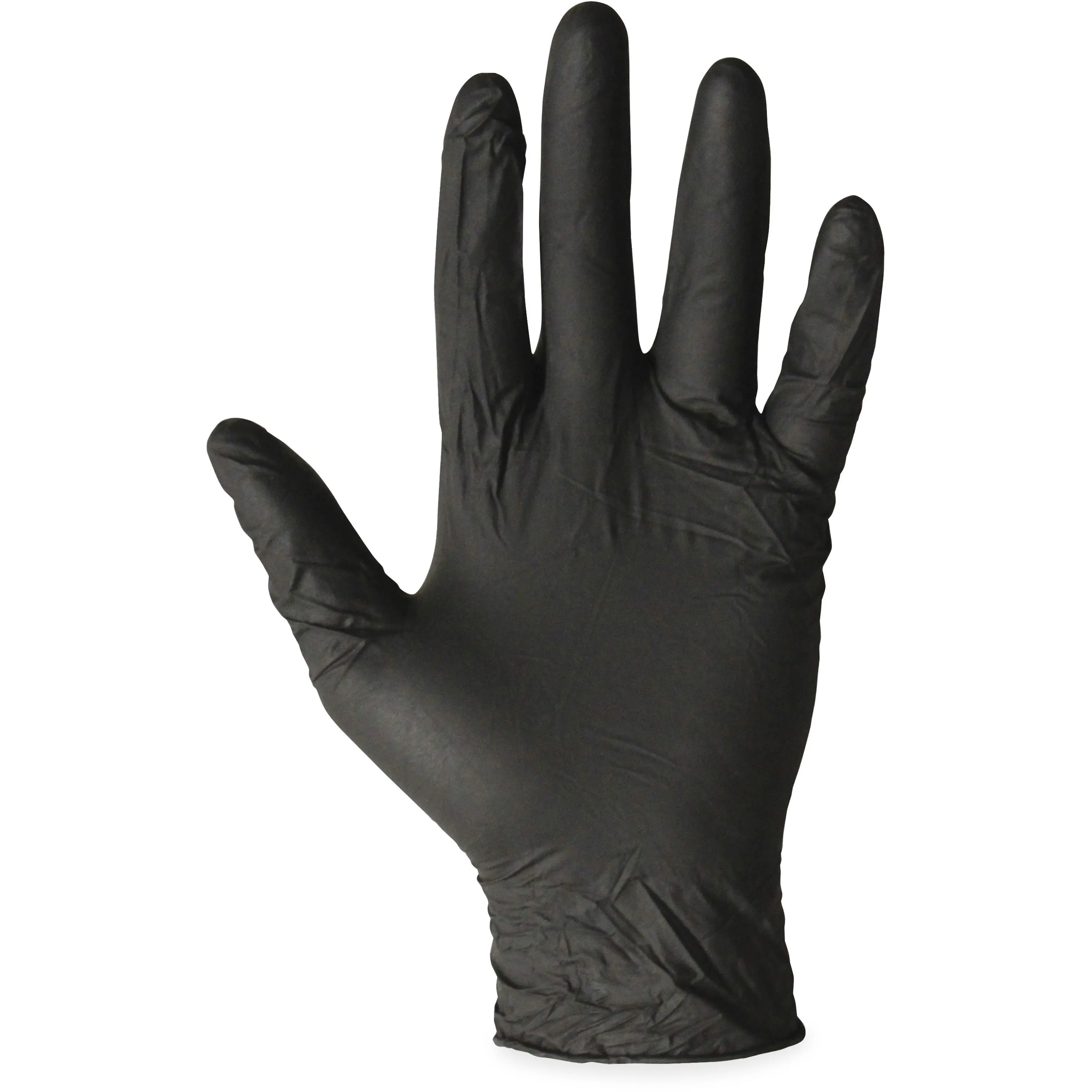 ProGuard Disposable Nitrile General Purpose Gloves