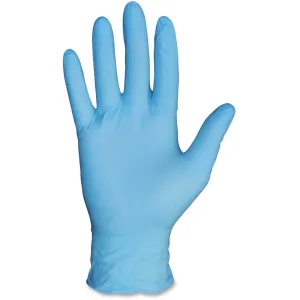 ProGuard XXL Disposable Nitrile Gloves