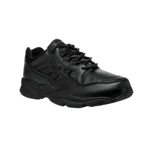 Propet Stability Walker