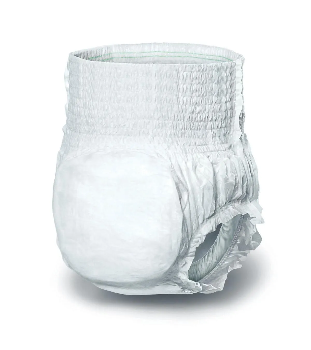 Protection Plus® Super Protective Adult Underwear