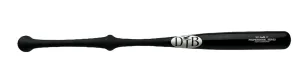 ProXR Flat Bat Split Grip Trainer