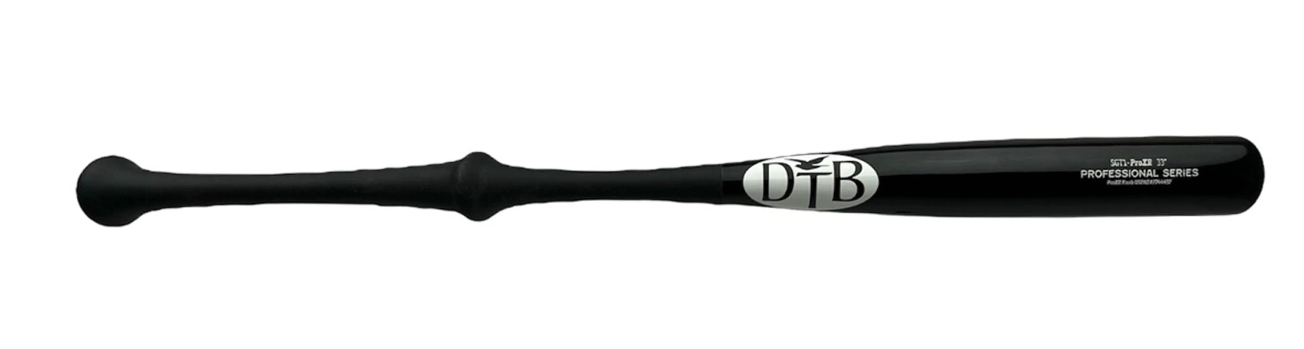 ProXR Flat Bat Split Grip Trainer