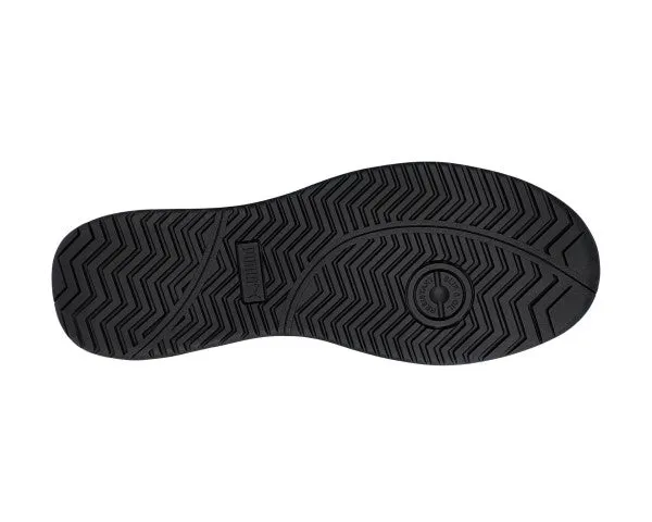 Puma FrontCourt Composite Toe