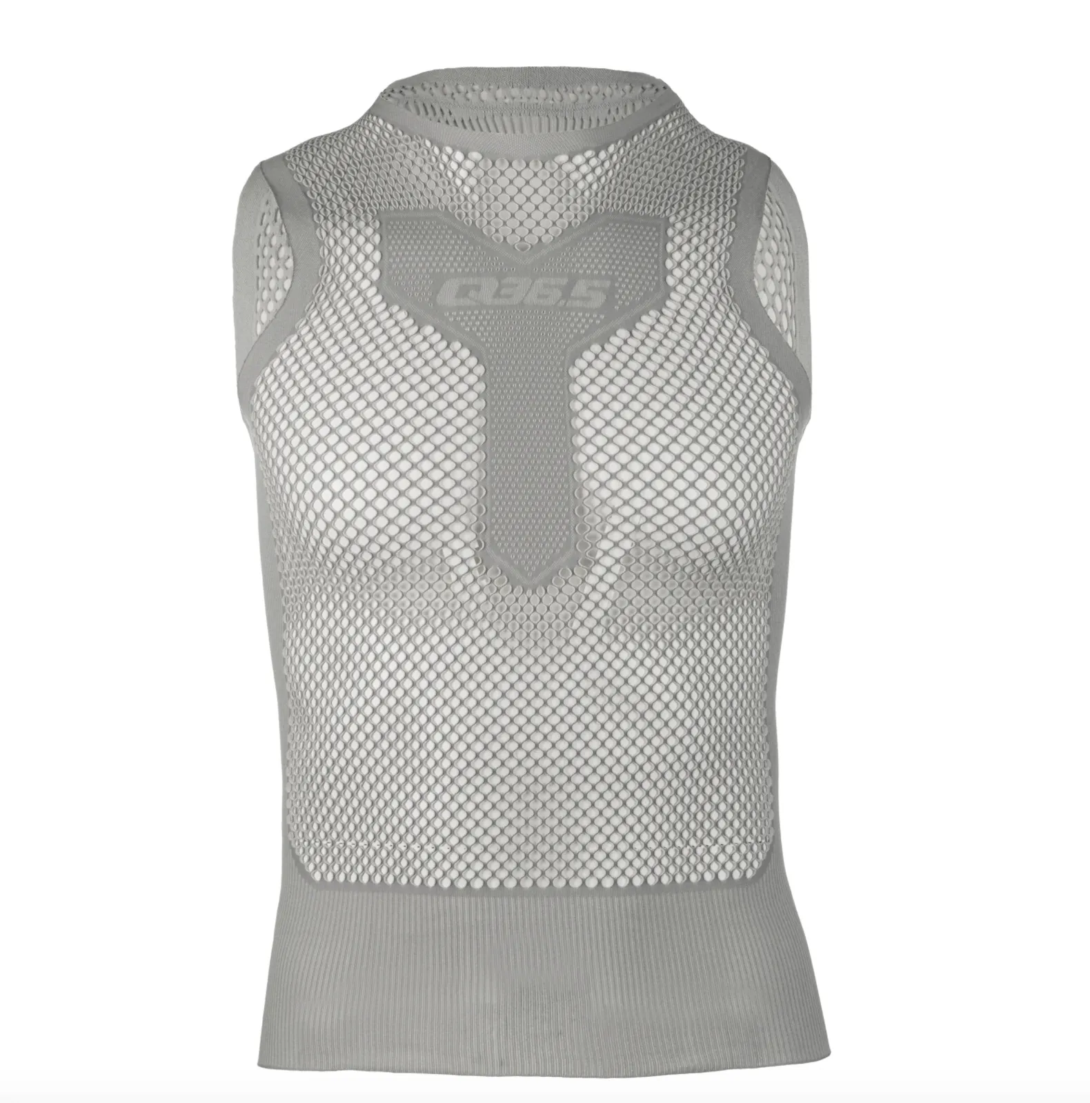 Q36.5 ZERO MESH BASE LAYER SLEEVELESS SUMMER