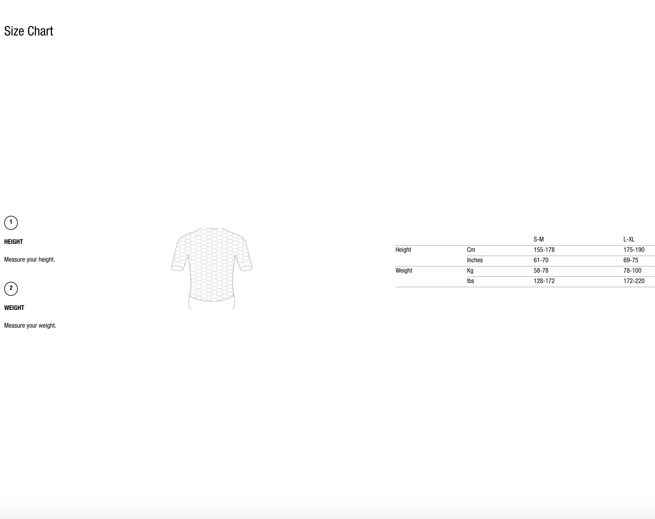 Q36.5 ZERO MESH BASE LAYER SLEEVELESS SUMMER