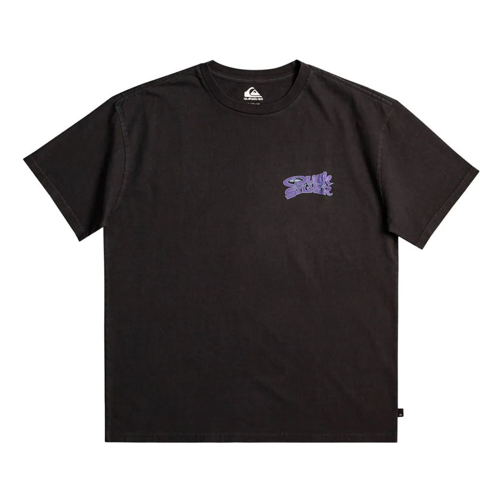 Quiksilver Thorndog T-Shirt