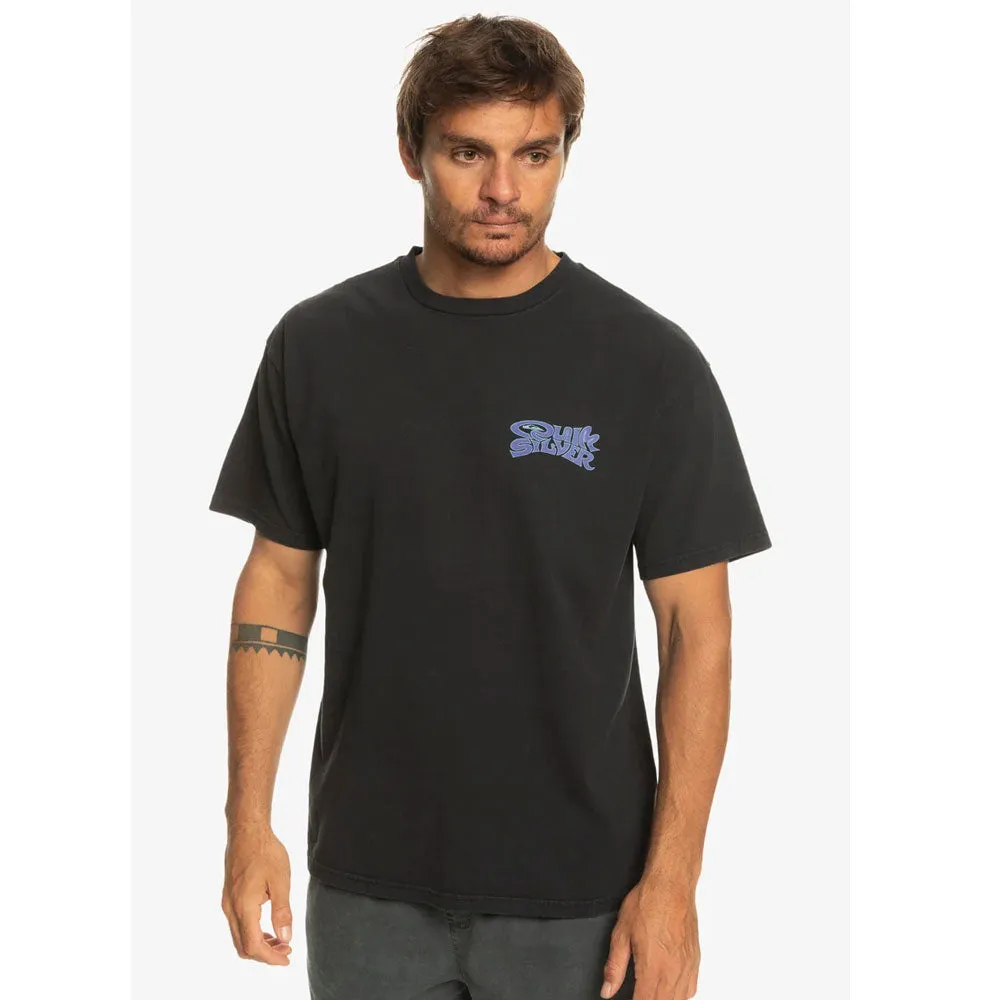 Quiksilver Thorndog T-Shirt