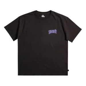 Quiksilver Thorndog T-Shirt