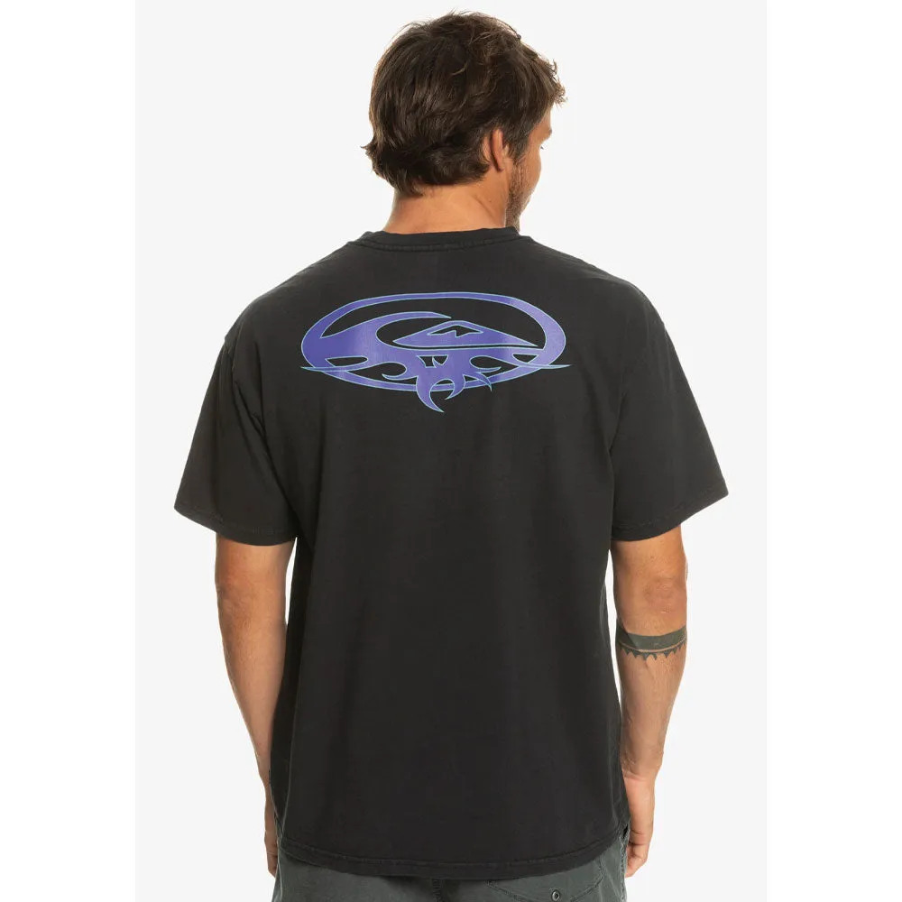 Quiksilver Thorndog T-Shirt