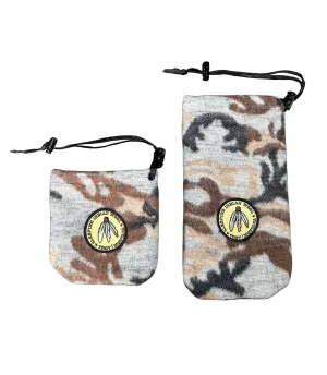 Quiver Sock