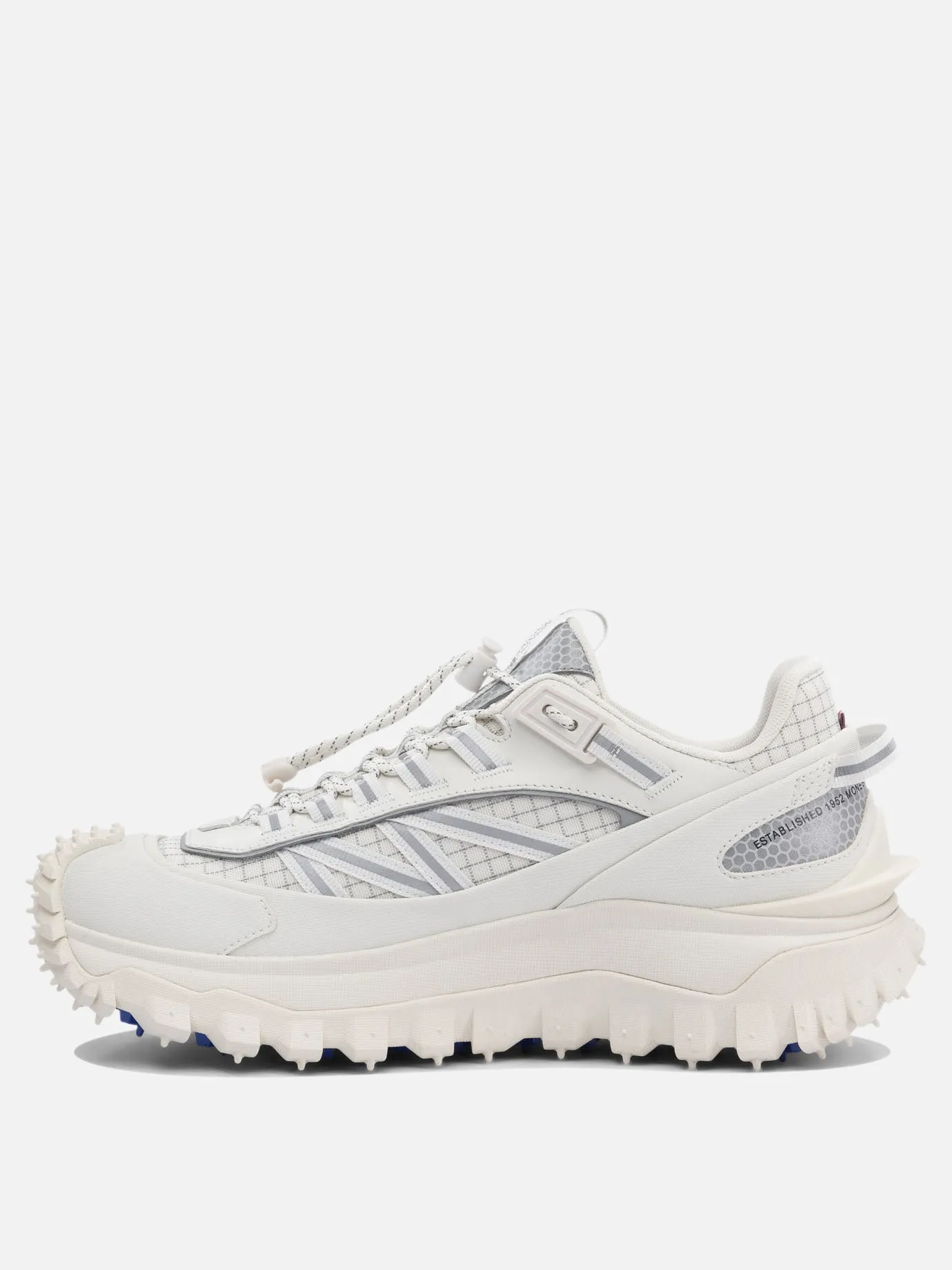"Trailgrip GTX" sneakers