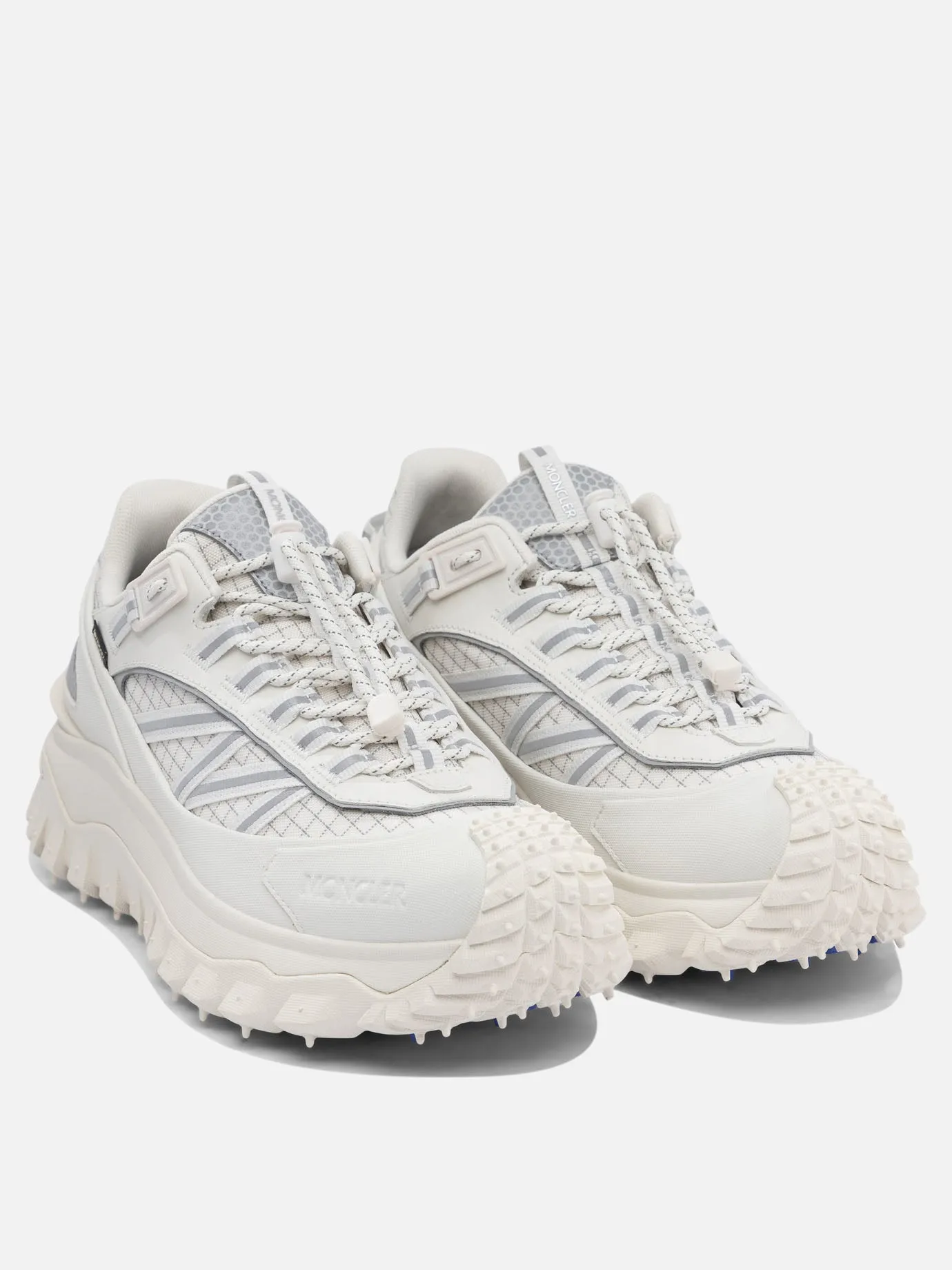 "Trailgrip GTX" sneakers