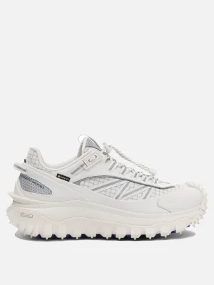 "Trailgrip GTX" sneakers