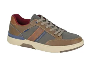 R21 Original M613B Mens Trainers