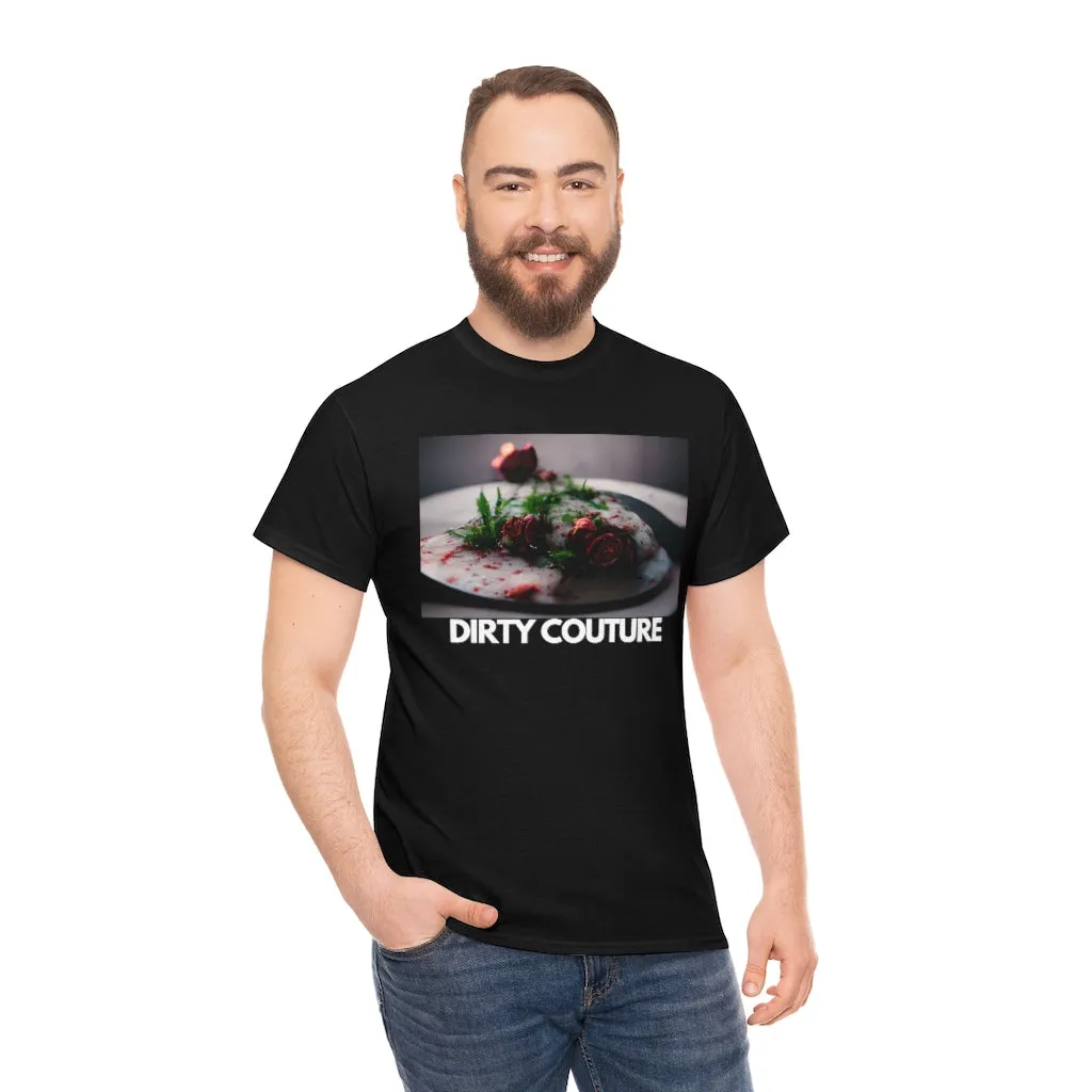 Rare Flower Tee
