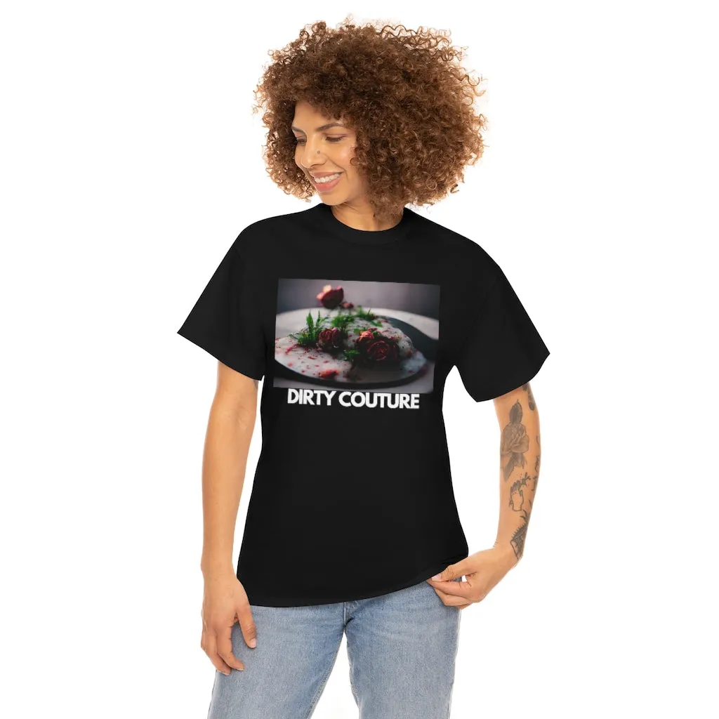 Rare Flower Tee