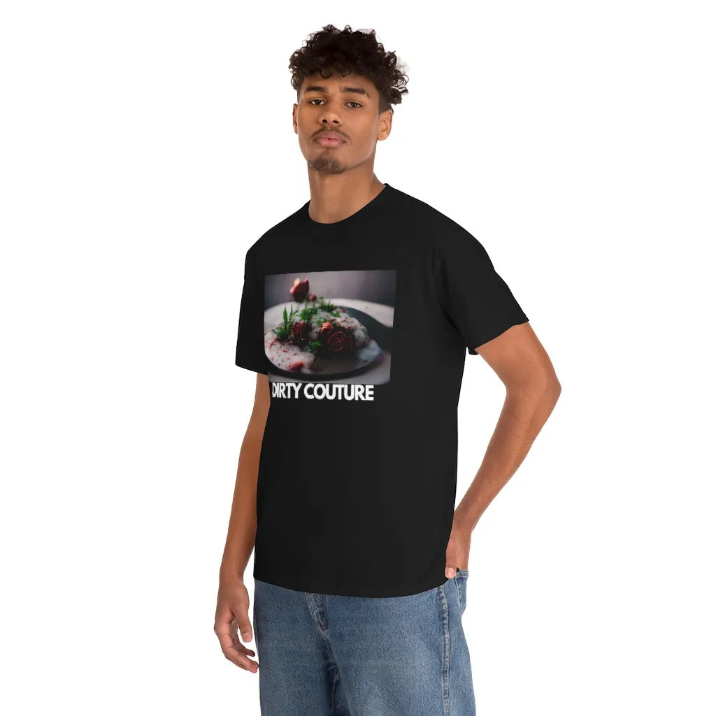 Rare Flower Tee