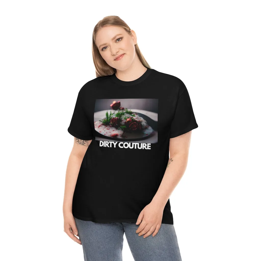 Rare Flower Tee