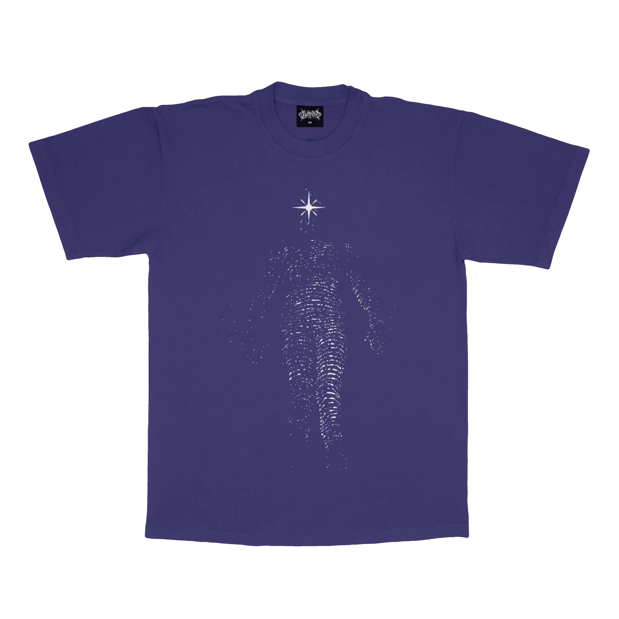REACTOR : GRAPE