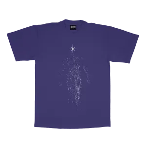 REACTOR : GRAPE