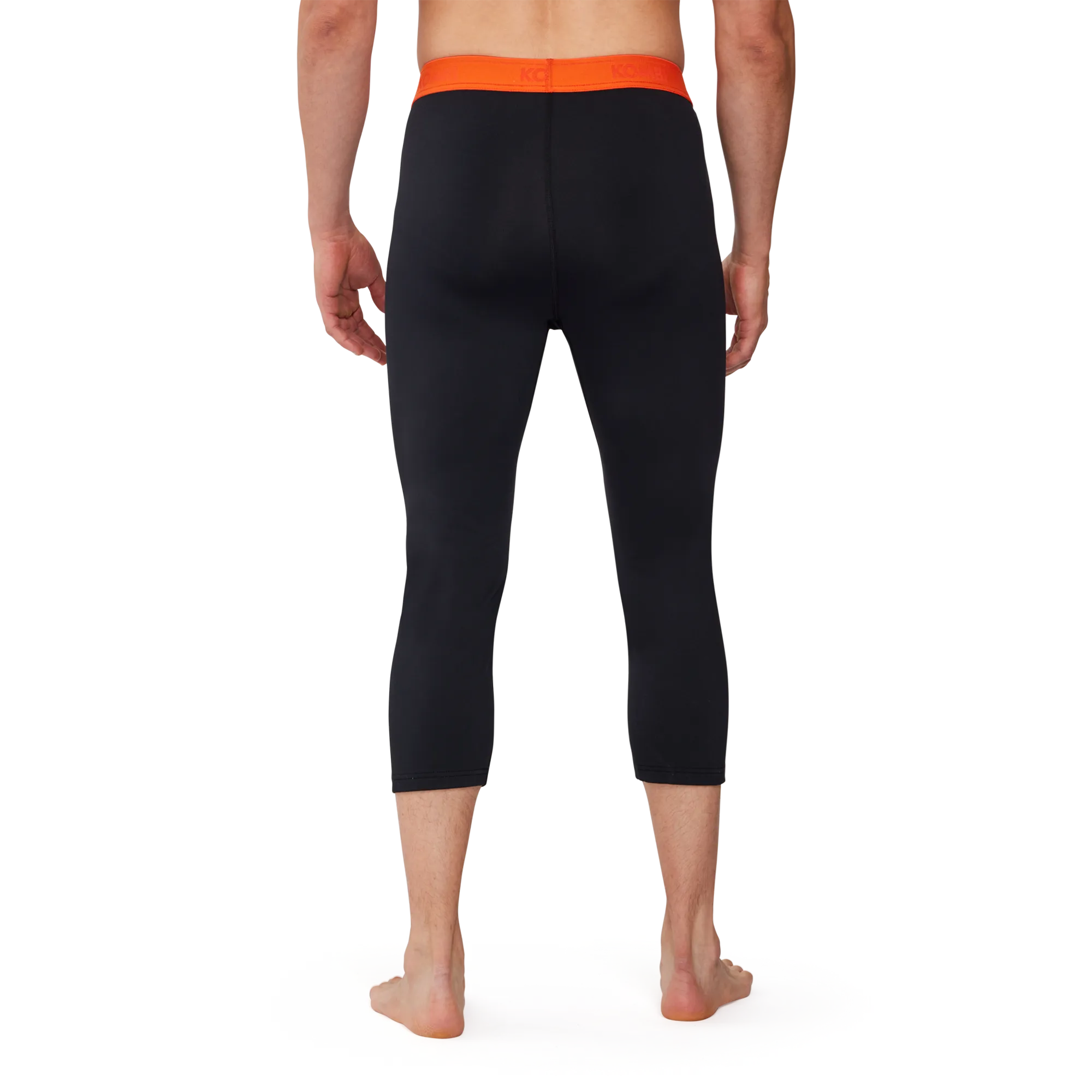 RedHEAT EXTREME Short Bottom Base Layer - Men