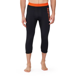 RedHEAT EXTREME Short Bottom Base Layer - Men