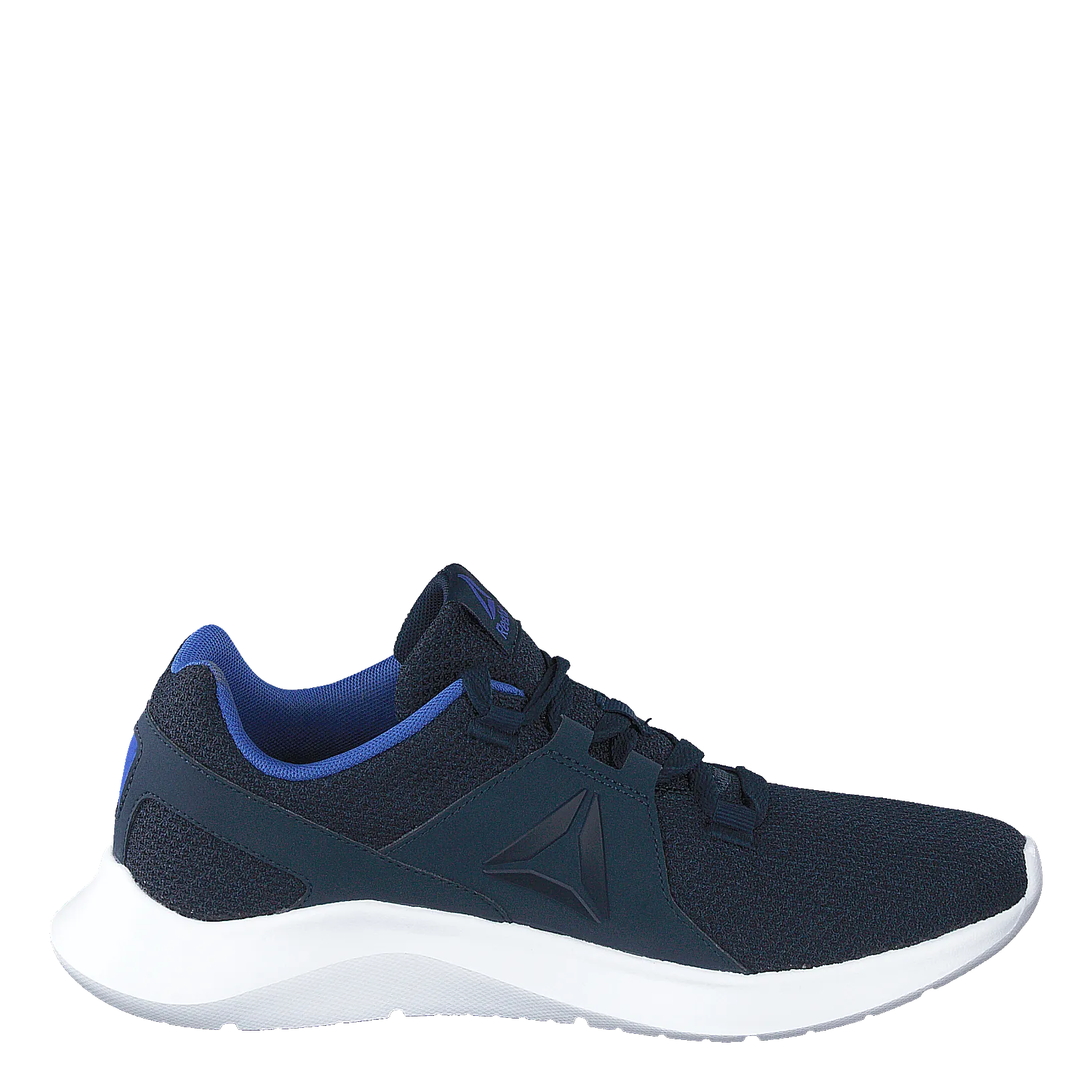 Reebok Energylux Coll Navy/crush Coba/