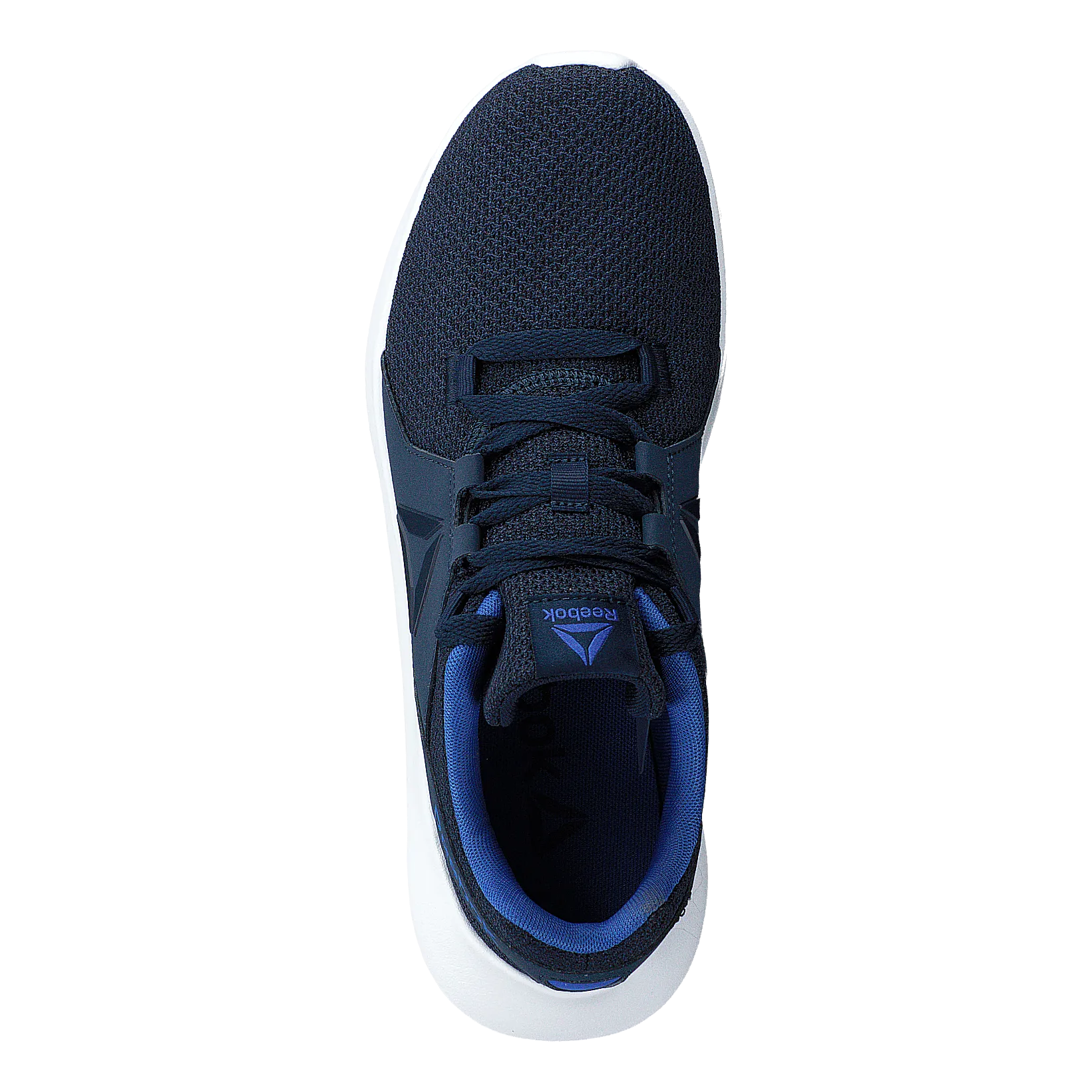 Reebok Energylux Coll Navy/crush Coba/