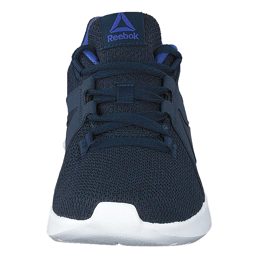 Reebok Energylux Coll Navy/crush Coba/