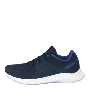 Reebok Energylux Coll Navy/crush Coba/
