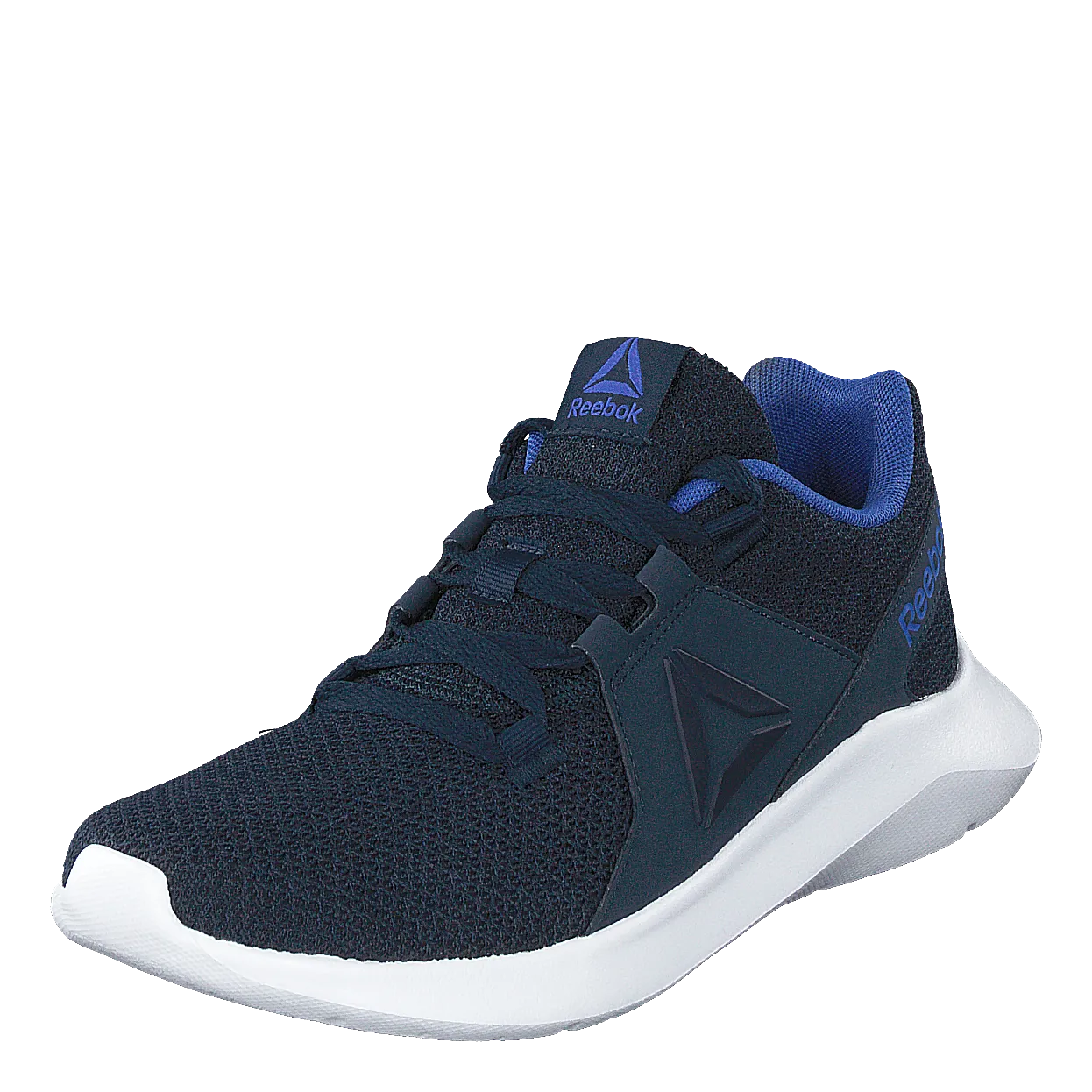 Reebok Energylux Coll Navy/crush Coba/