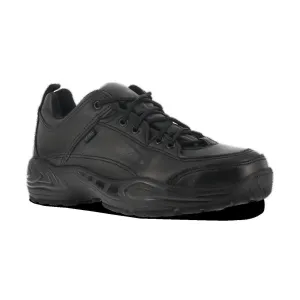 Reebok Men’s Waterproof Postal Express Shoe CP8115