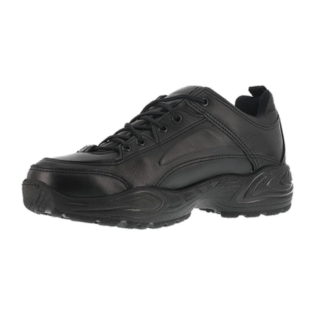 Reebok Men’s Waterproof Postal Express Shoe CP8115