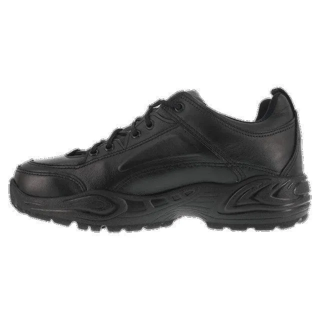 Reebok Men’s Waterproof Postal Express Shoe CP8115