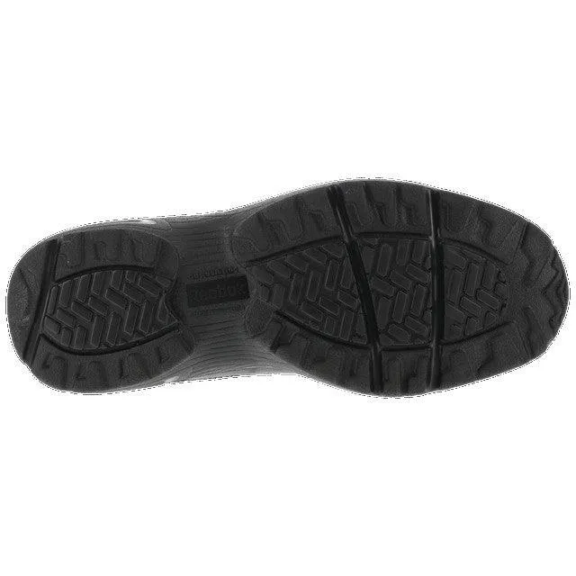 Reebok Men’s Waterproof Postal Express Shoe CP8115
