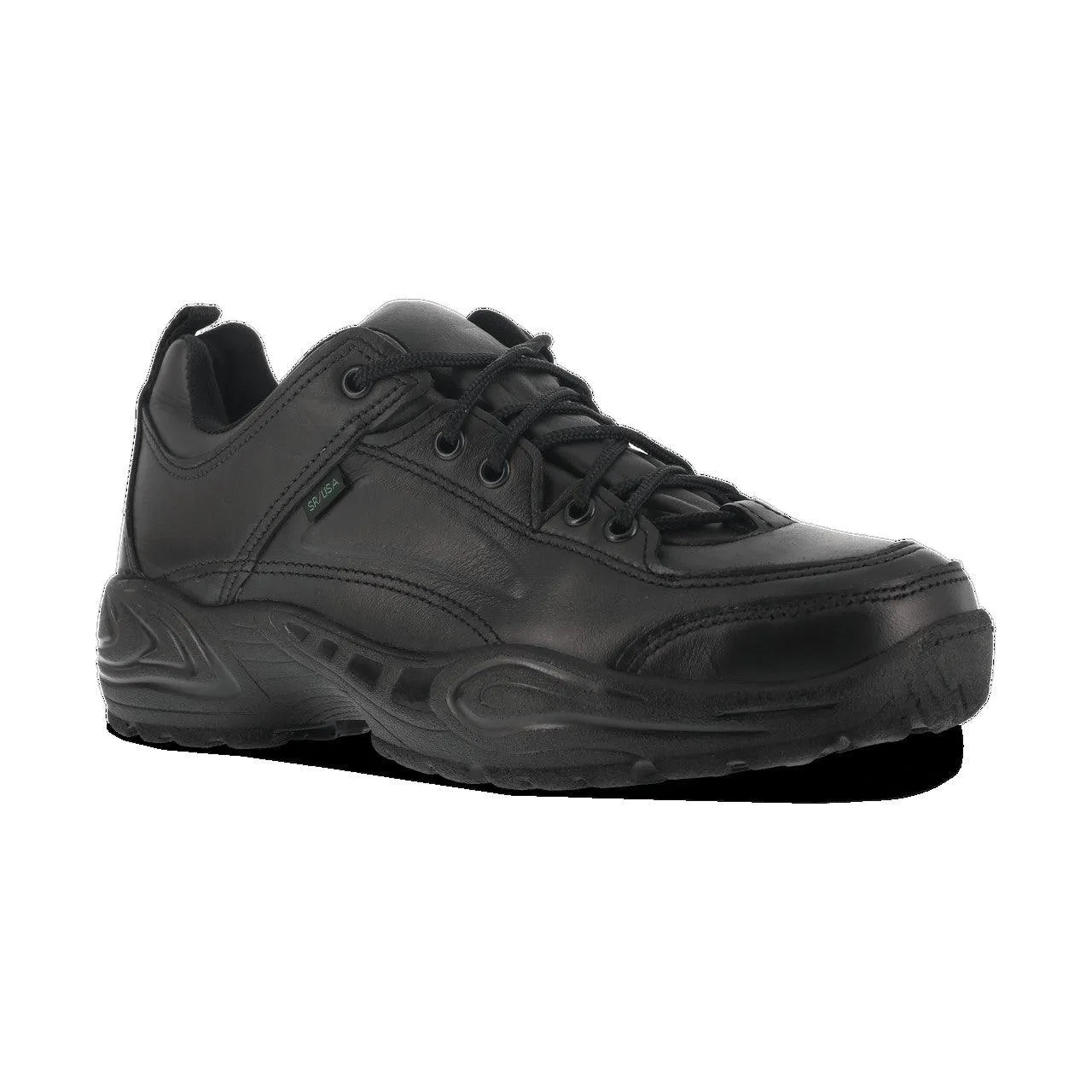 Reebok Men’s Waterproof Postal Express Shoe CP8115