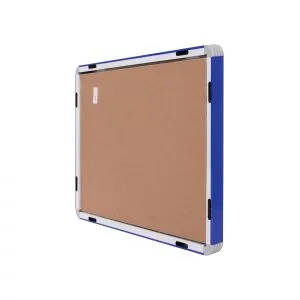 Reece Hockey Coachboard
