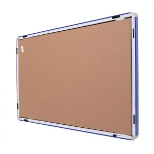 Reece Hockey Coachboard