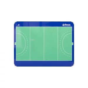Reece Hockey Coachboard