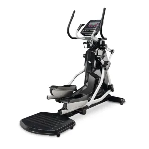Reeplex E22 Commercial Elliptical with 10" Touchscreen Display