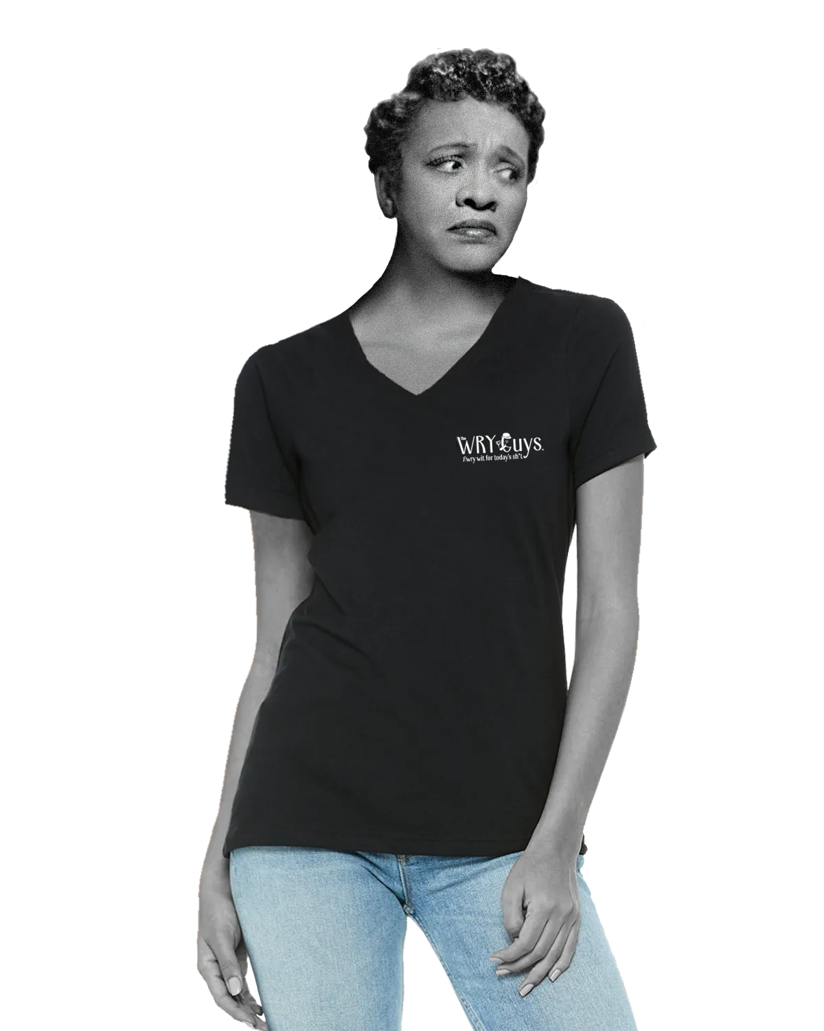 Remember peace? v.1 - Women's Edition