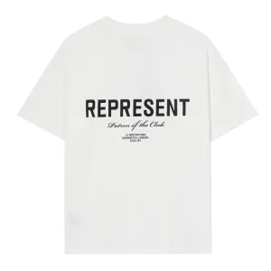 REPRESENT T-Shirt