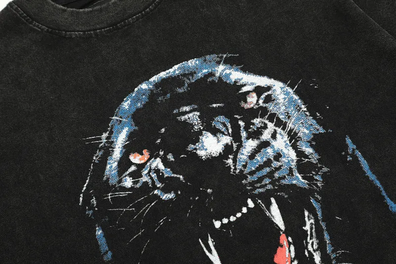 REPRESENT T-Shirt