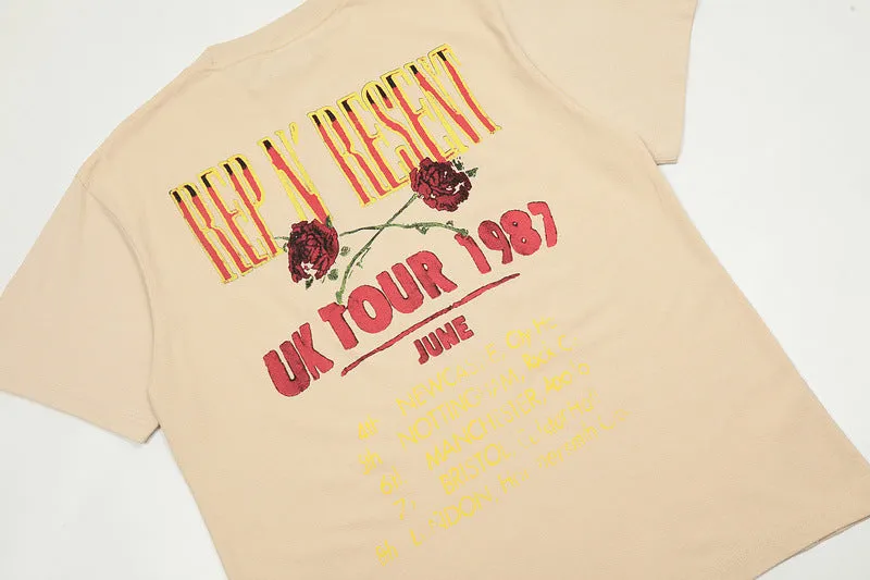 REPRESENT T-Shirt