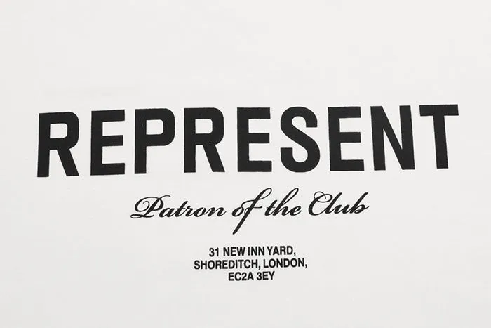 REPRESENT T-Shirt
