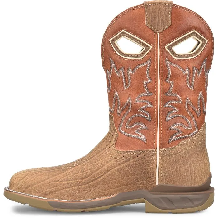 Requiem Composite Safety Toe - DH5377