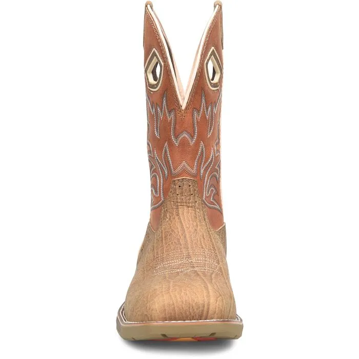 Requiem Composite Safety Toe - DH5377