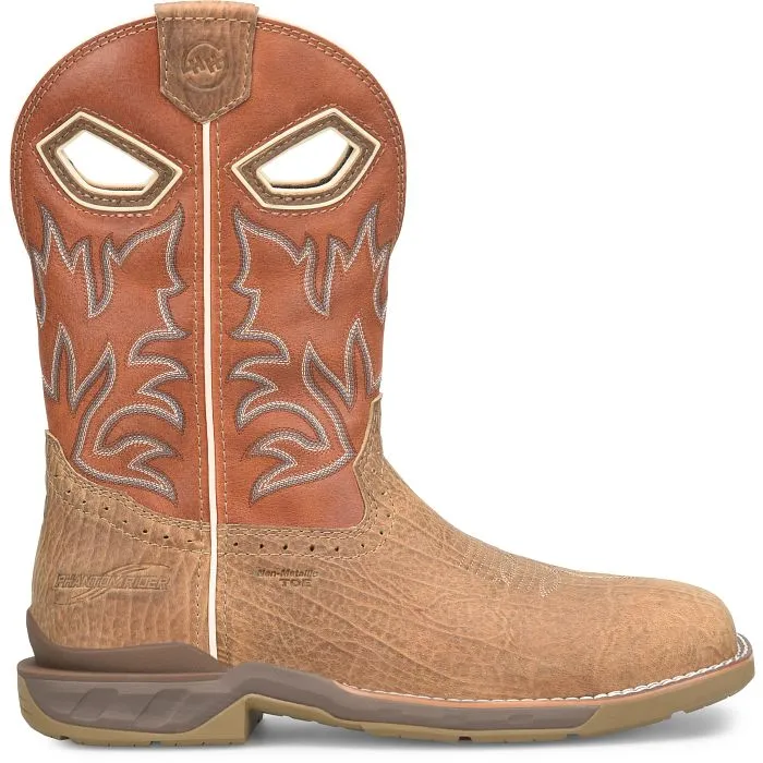 Requiem Composite Safety Toe - DH5377