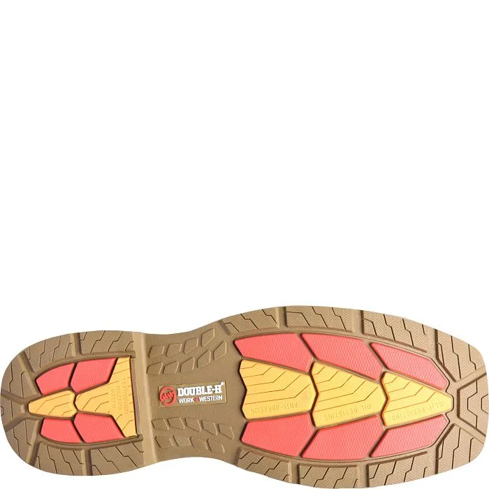 Requiem Composite Safety Toe - DH5377