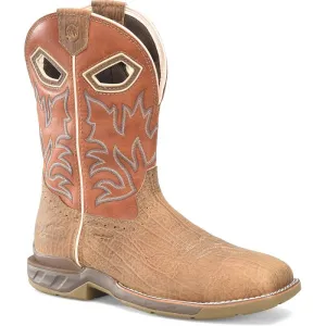 Requiem Composite Safety Toe - DH5377